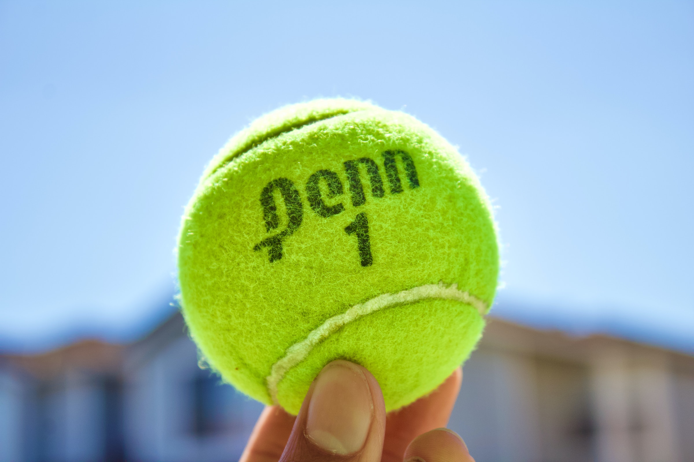 Wimbledon to feature AI commentary and draw analysis