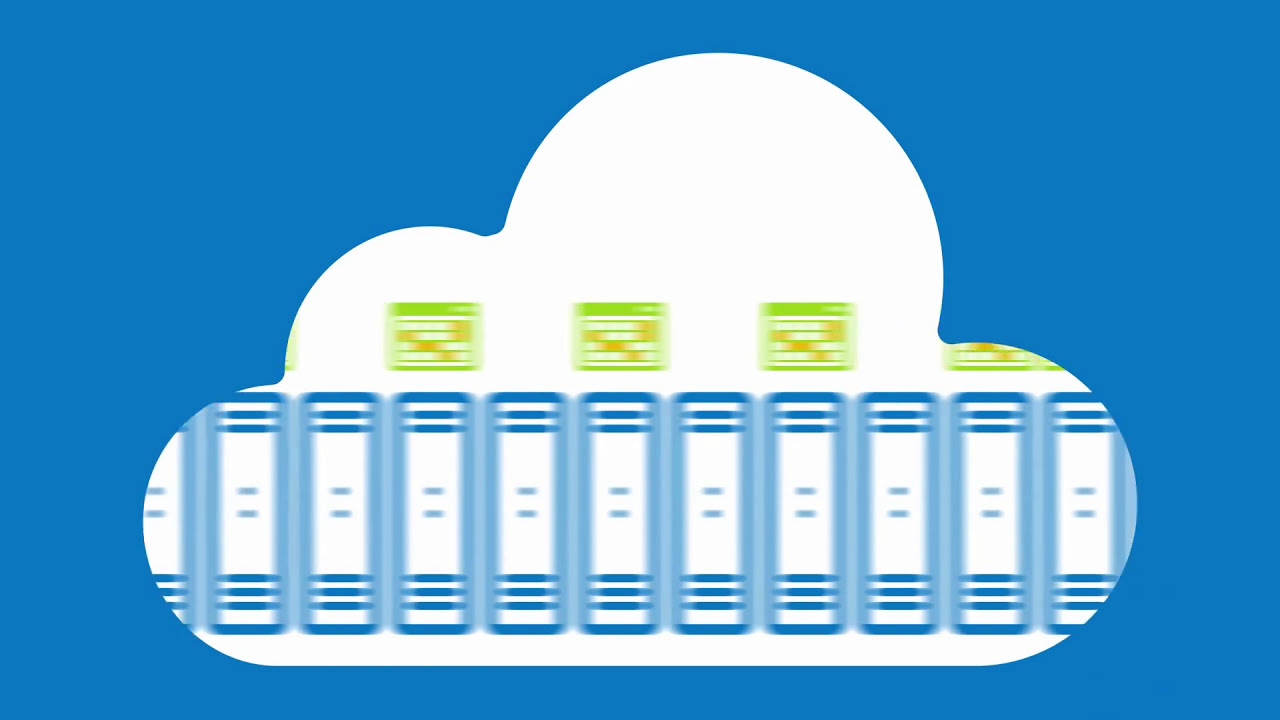 Hybrid Cloud Services 2023 The Future of Cloud Computing