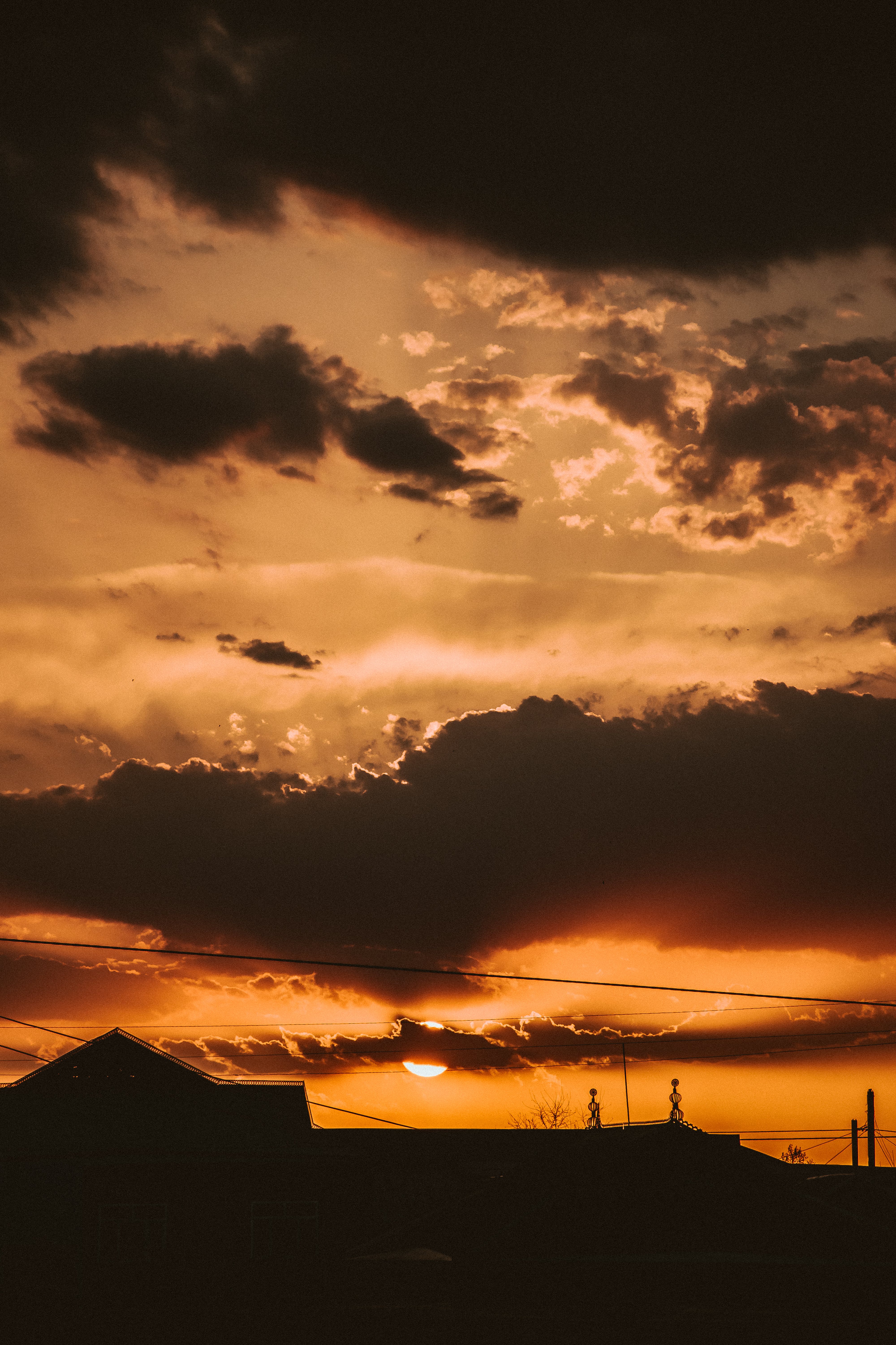 IBM Hybrid Cloud A Comprehensive Guide