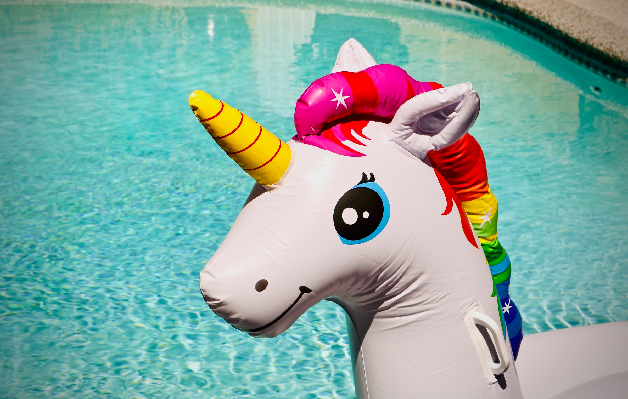 GlobalData: China is ahead of global rivals for AI ‘unicorns’