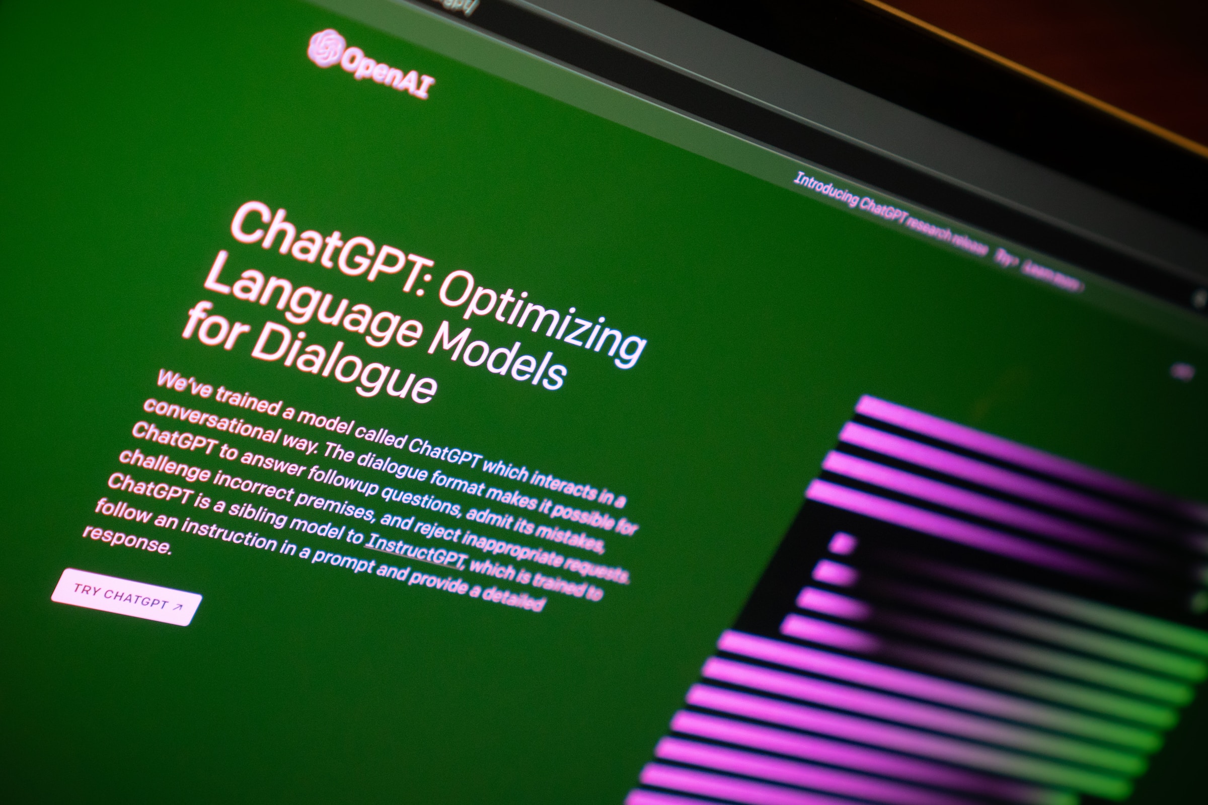 ChatGPT expands ‘Custom Instructions’ to free users
