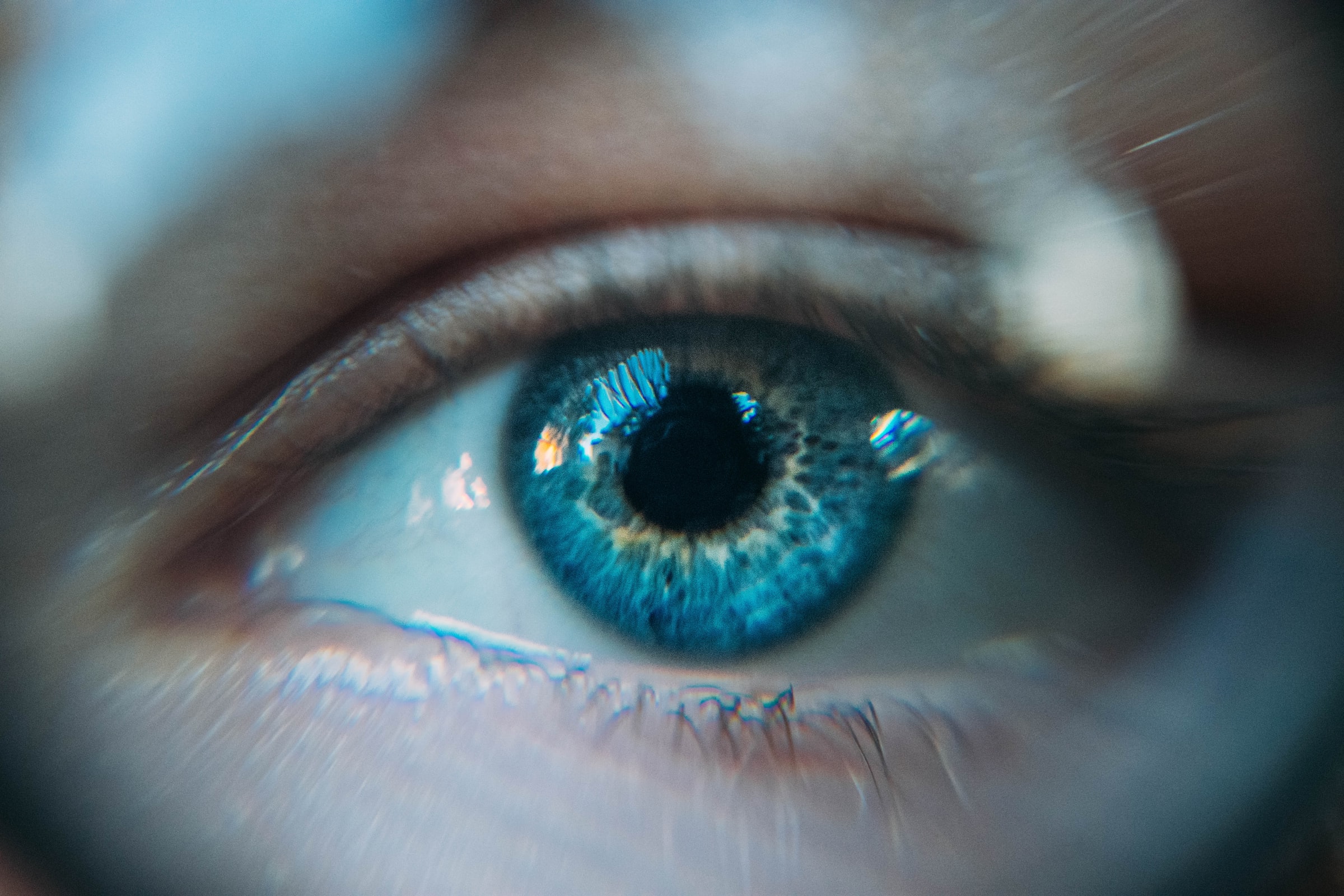 Paravision boosts its computer vision and facial recognition capabilities