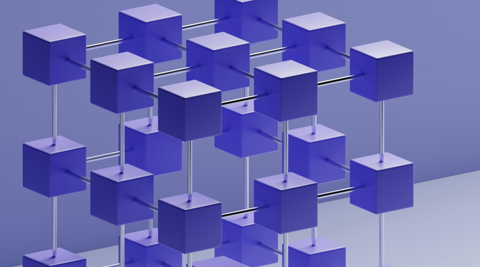 Chromia’s Asgard upgrade launches: “New era for DeFi and AI”