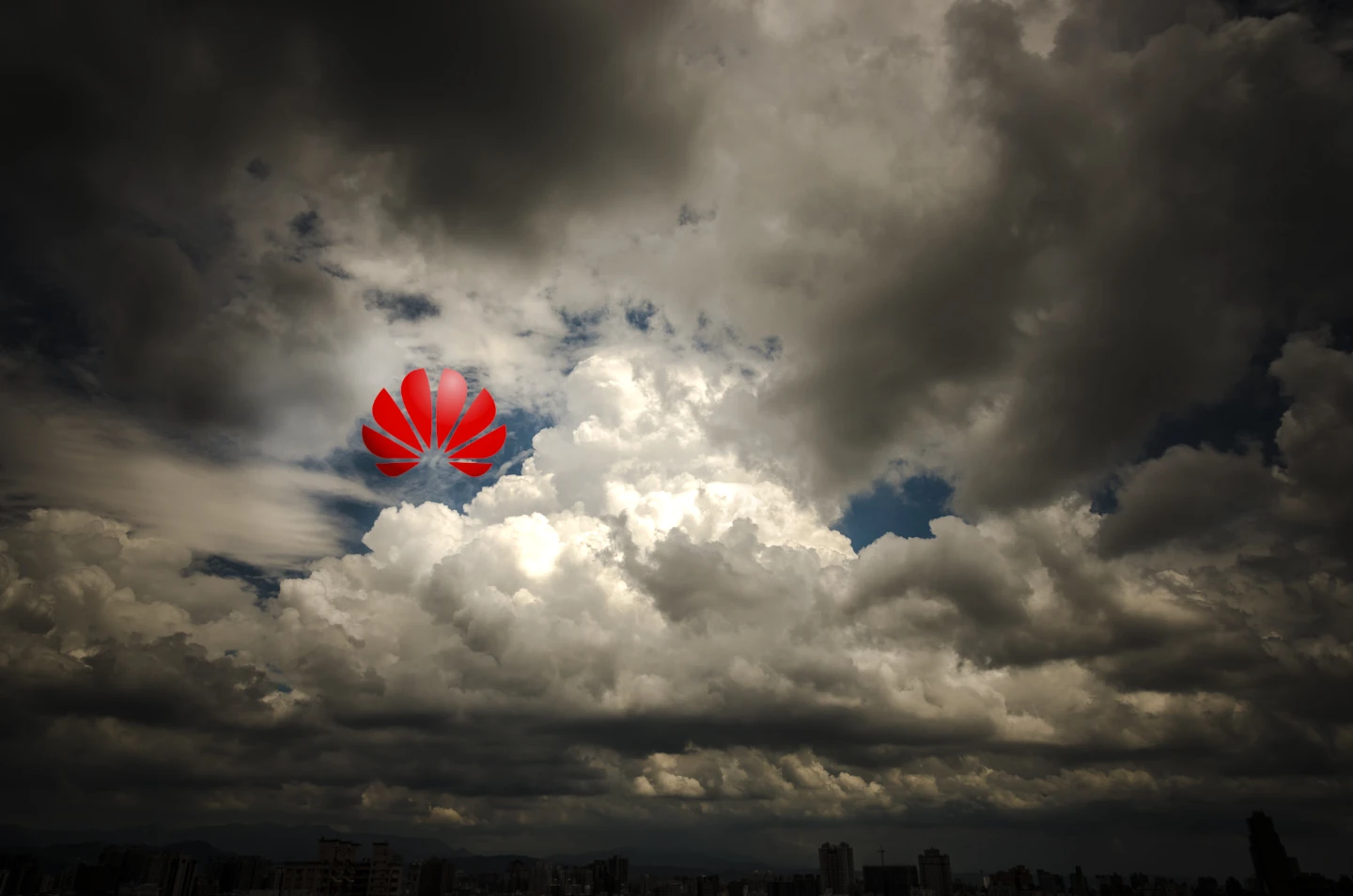 Huawei Cloud’s broad, open approach wins it Gartner honours