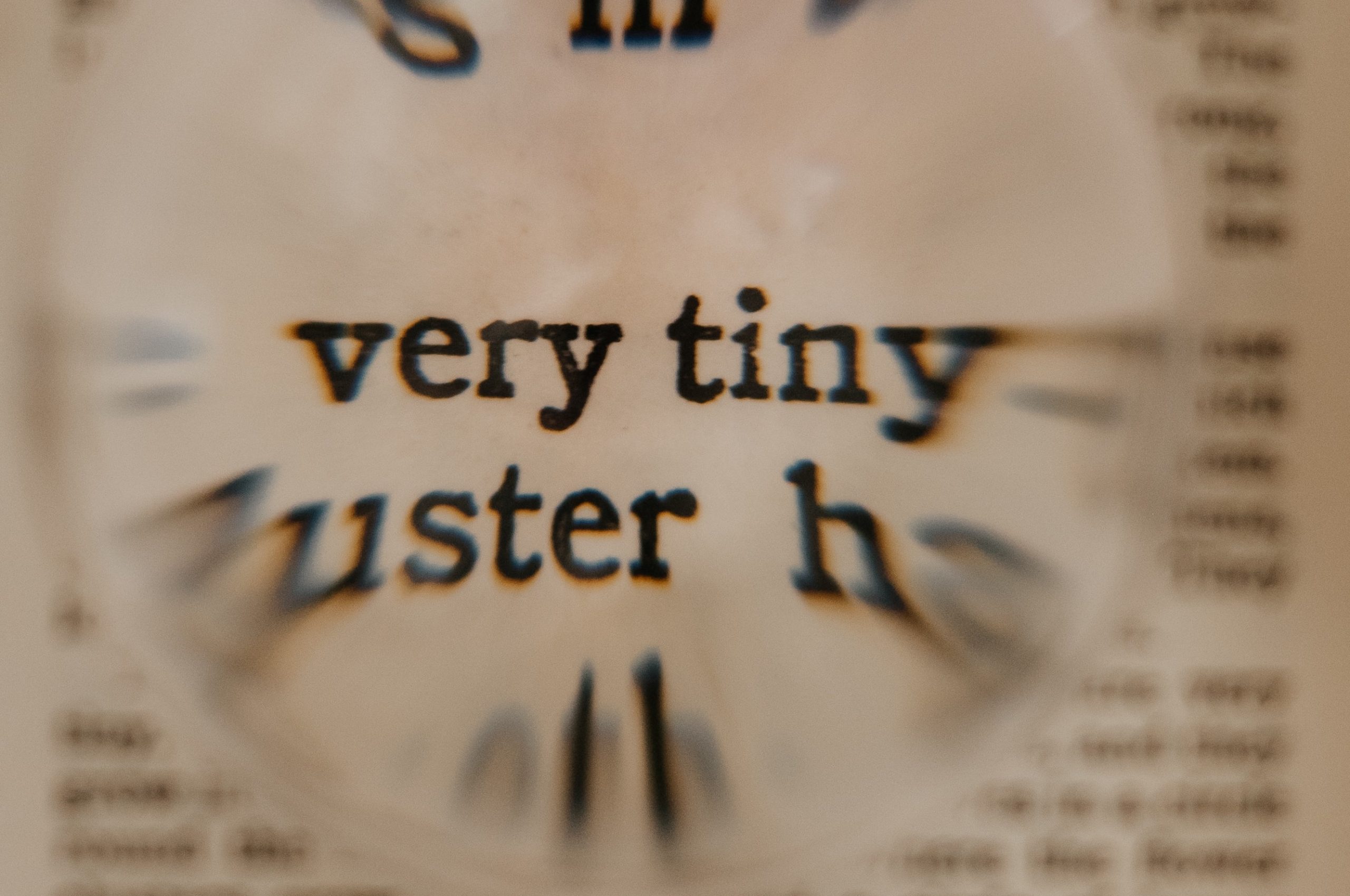 EU clears $19.7B Microsoft-Nuance deal without any small print