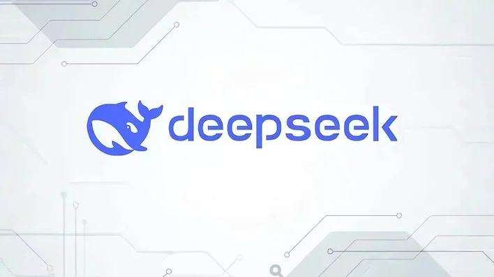 DeepSeek: The Chinese startup challenging Silicon Valley