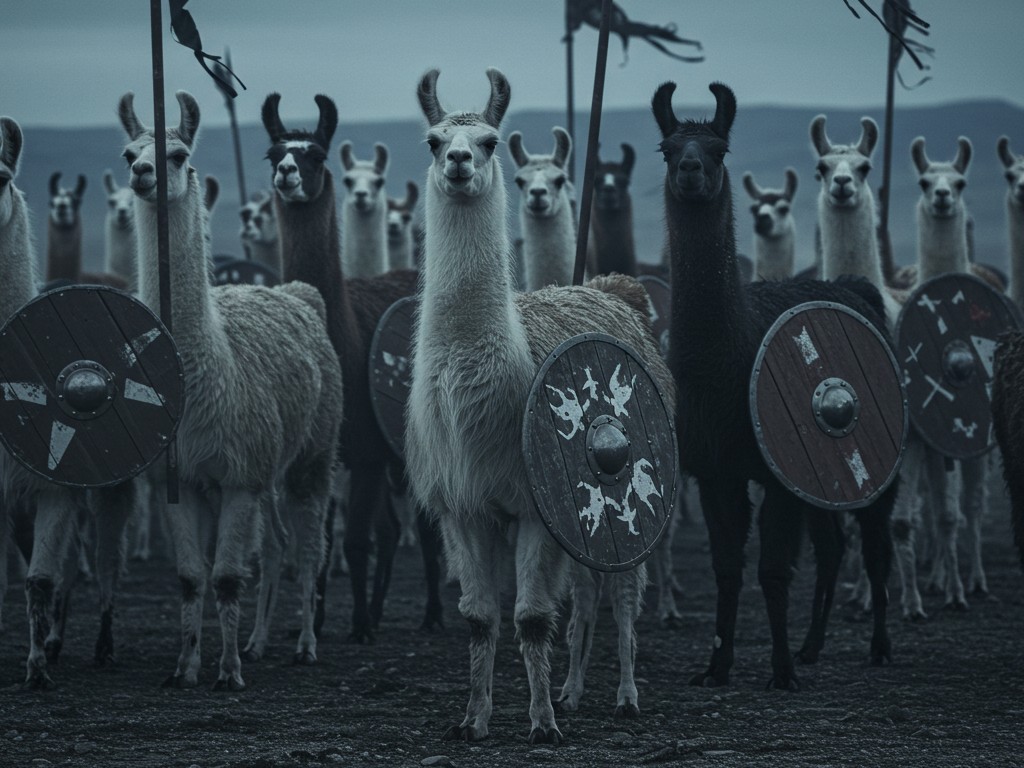 Meta beefs up AI security with new Llama tools&nbsp;