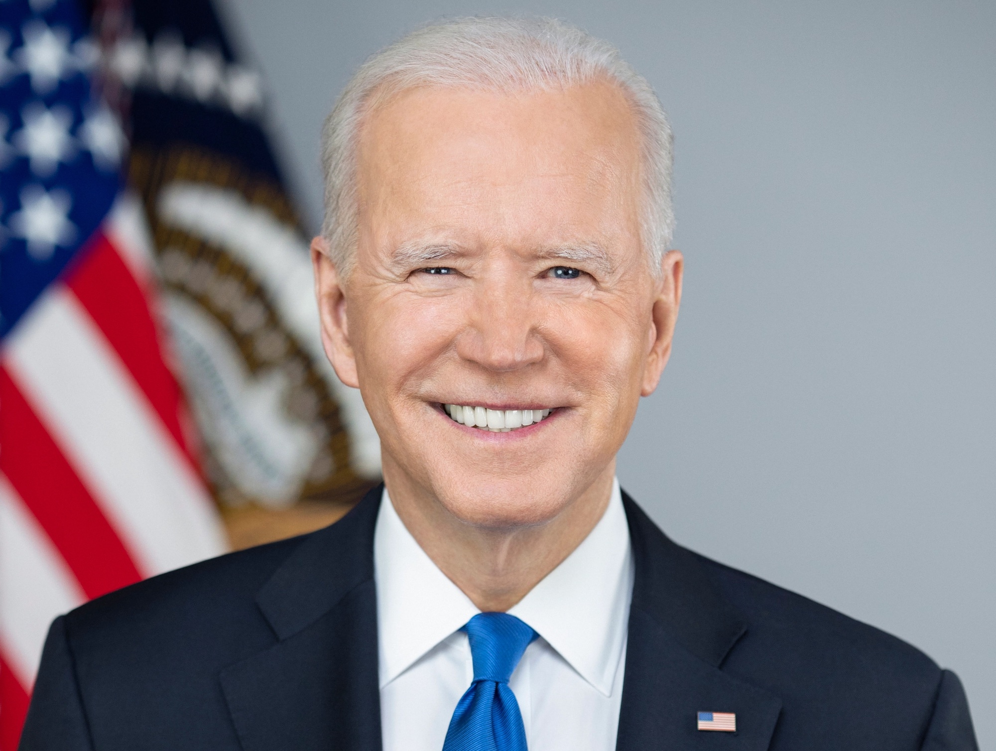 Biden: AI can help with difficult challenges, but risks must be addressed