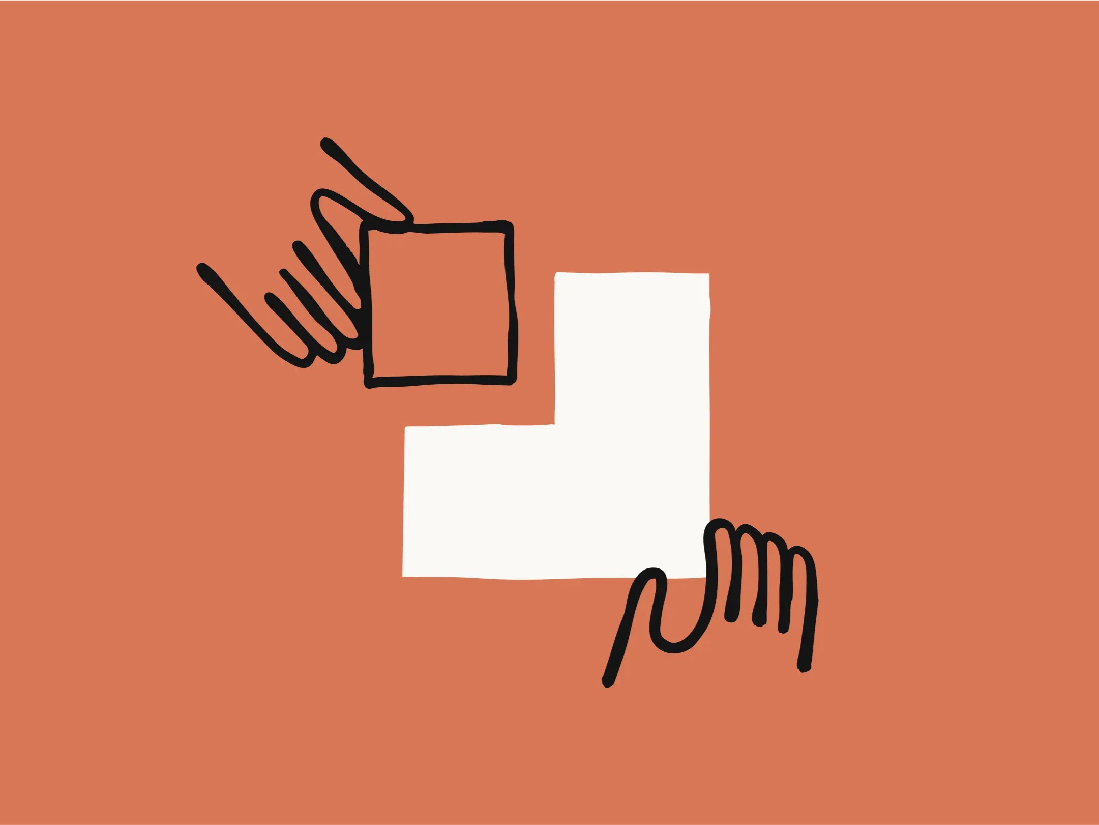 Claude Integrations: Anthropic adds AI to your favourite work tools