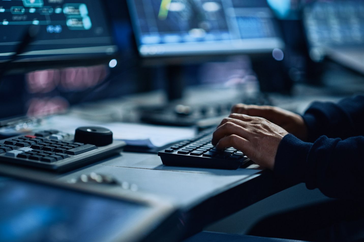 Unlock the other 99% of your data – now ready for AI