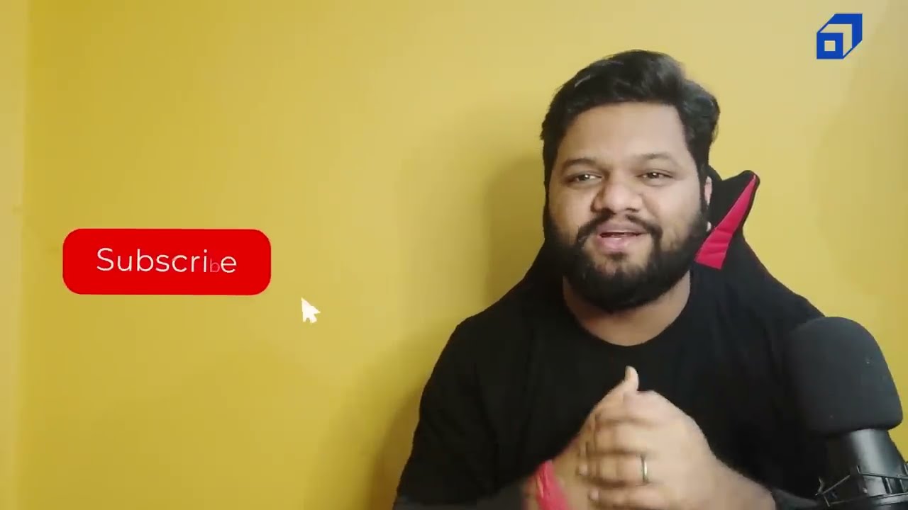 The Pros and Cons of Using Database Management Software