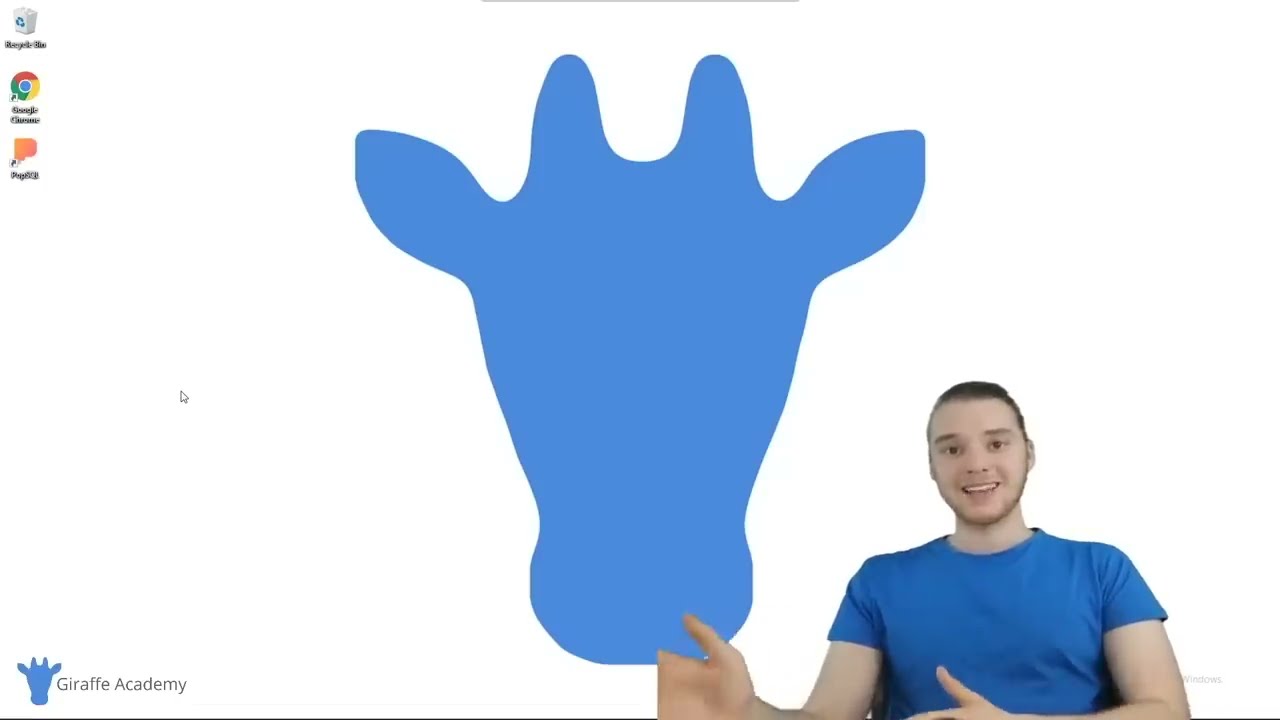 The Pros and Cons of Using Database Management Software